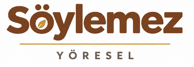 Söylemez Yöresel