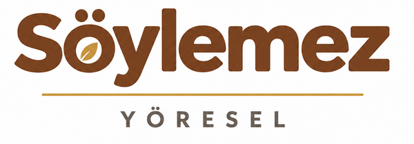 Söylemez Yöresel
