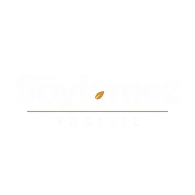 Söylemez Yöresel